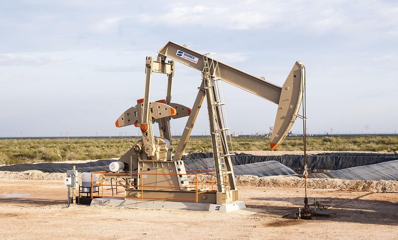 Extraterrestrial Resource Extraction