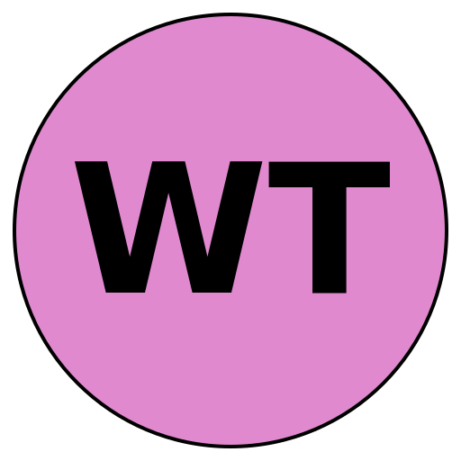 WiseTraveler